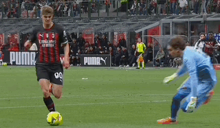 眼光发掘了 眼光发掘了