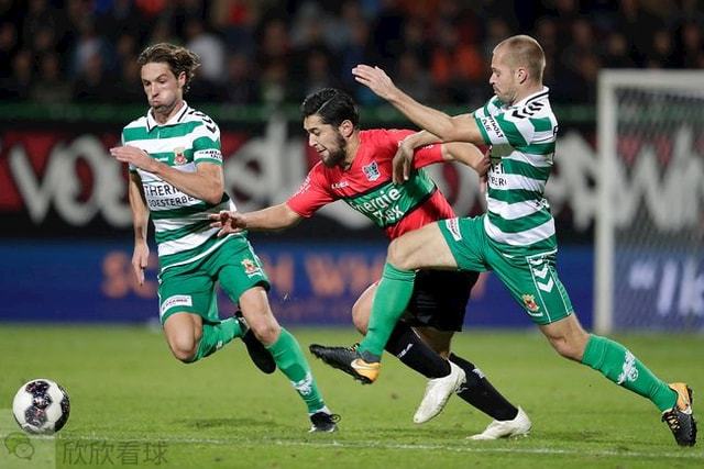 由于需要快 由于需要快