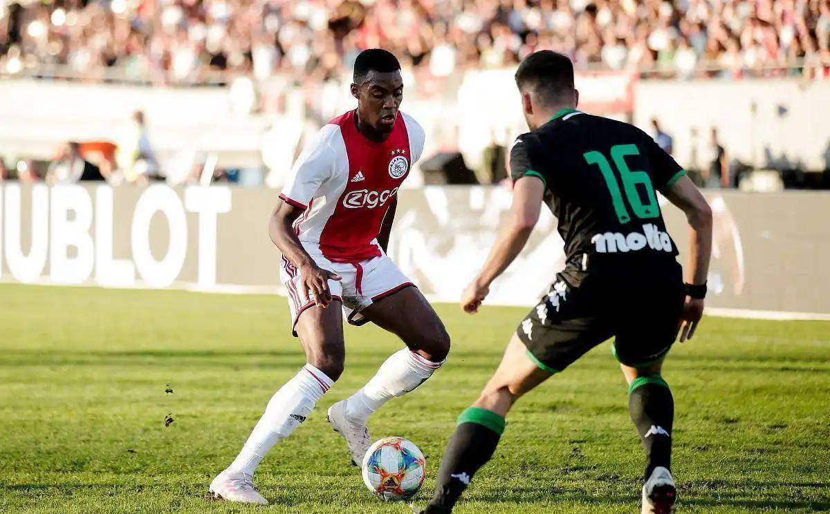 也能带来可 也能带来可