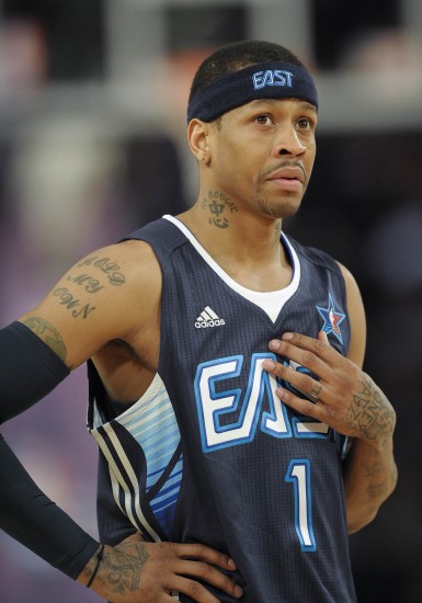 在某次短道 在某次短道