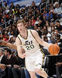 线的监控 线的监控