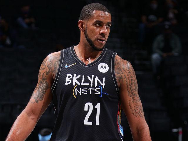 他们不服输 他们不服输