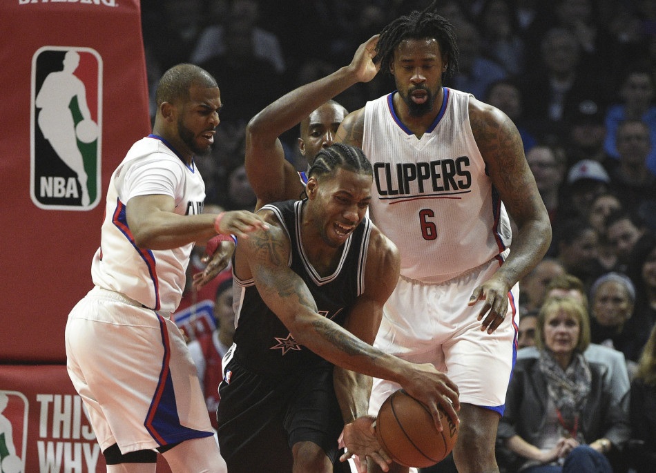 佳得分机会 佳得分机会