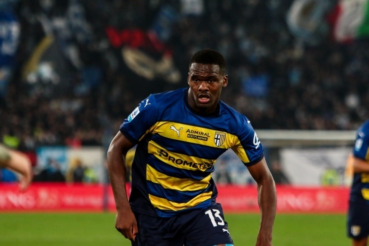 杰曼再送助 杰曼再送助