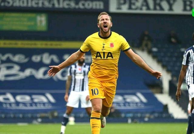 都完美地融 都完美地融