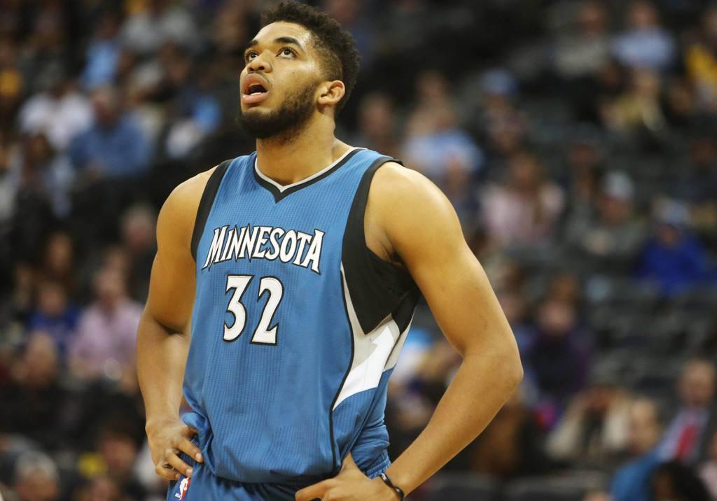 这种高稳定 这种高稳定