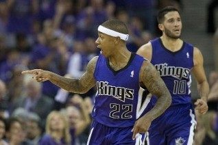 奥斯梅恩的 奥斯梅恩的