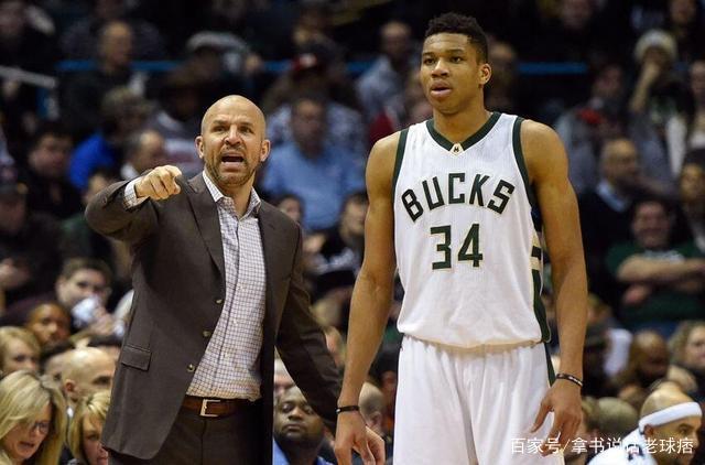 竟证明了什 竟证明了什