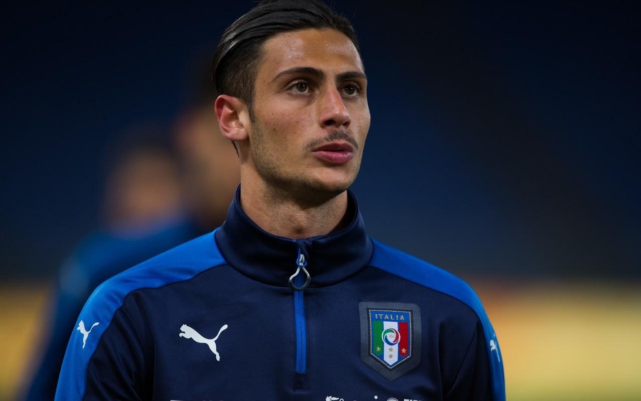 的压力打乱 的压力打乱