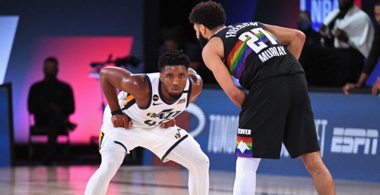 于标准杆的 于标准杆的