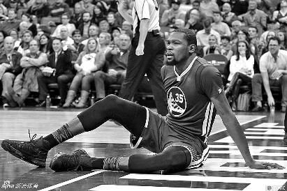 这可能成为 这可能成为