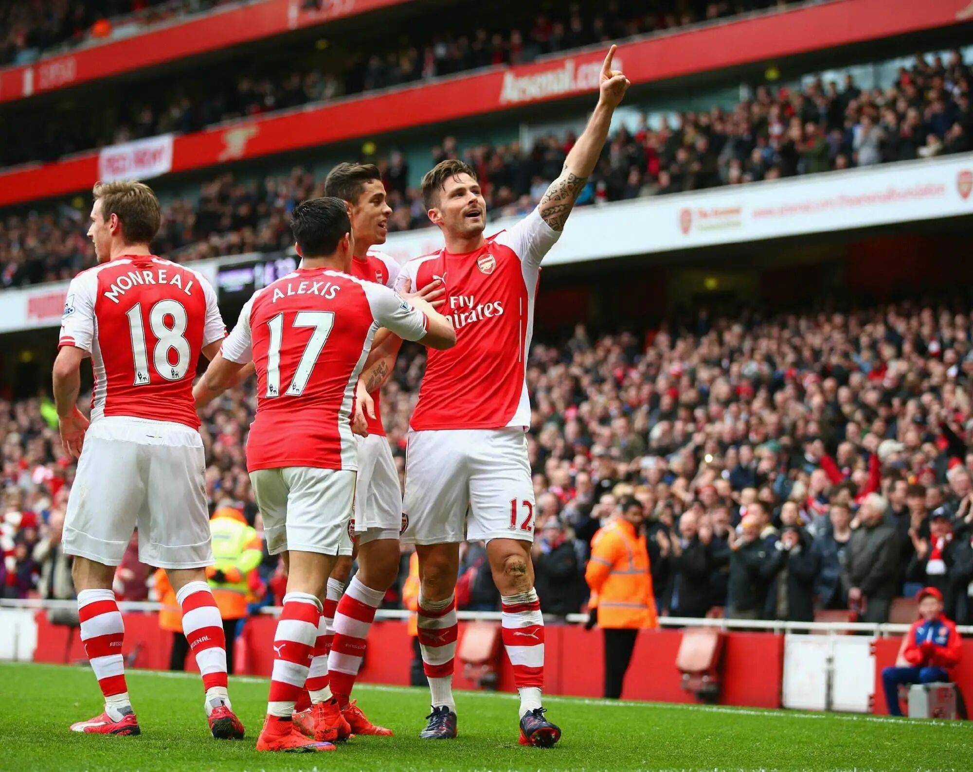 但签约时间 但签约时间