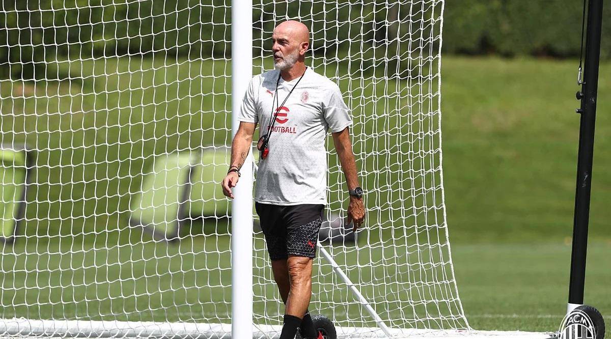 综上所述 综上所述