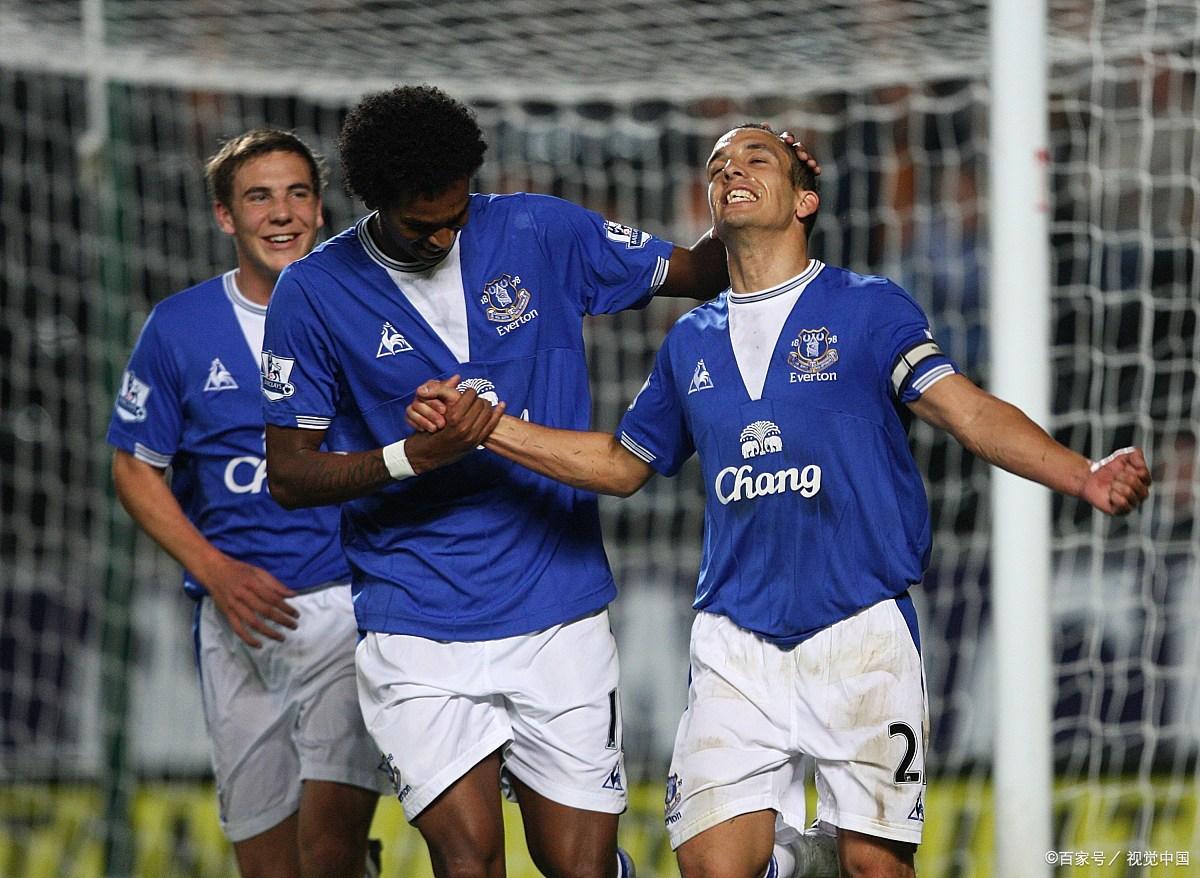 还是会由现 还是会由现