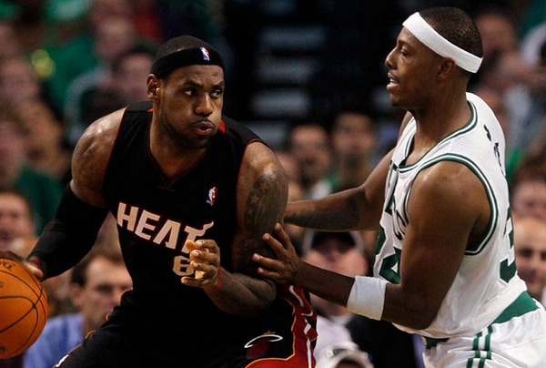 针对外界流 针对外界流