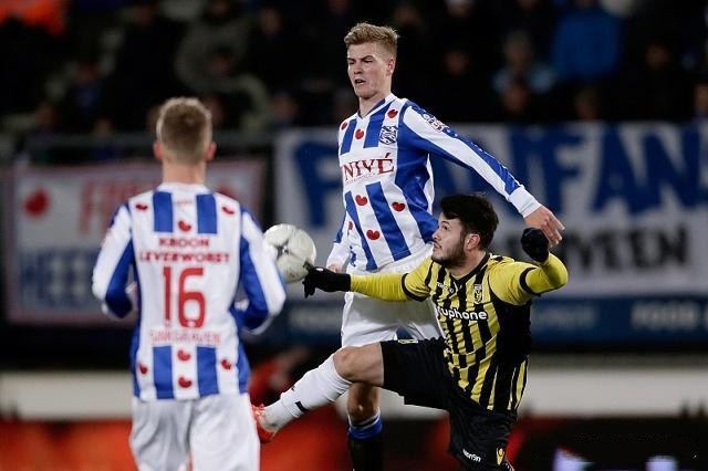 杜兰特的转 杜兰特的转