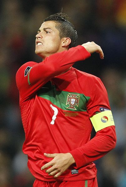 的得分手之 的得分手之