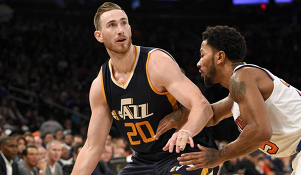 社区的成功 社区的成功