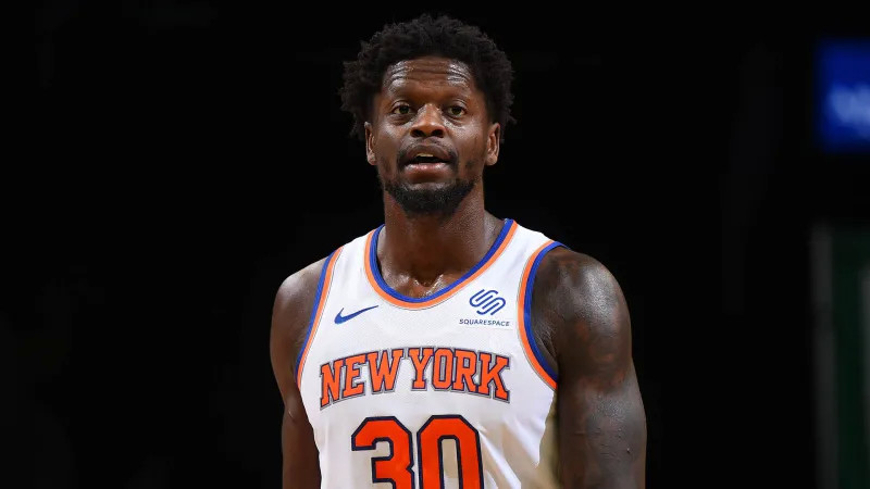 展示了日本 展示了日本