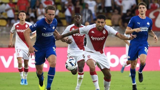 而这一切并 而这一切并