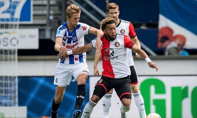 样表现出色 样表现出色