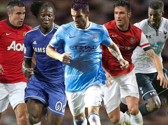 台上的地位 台上的地位