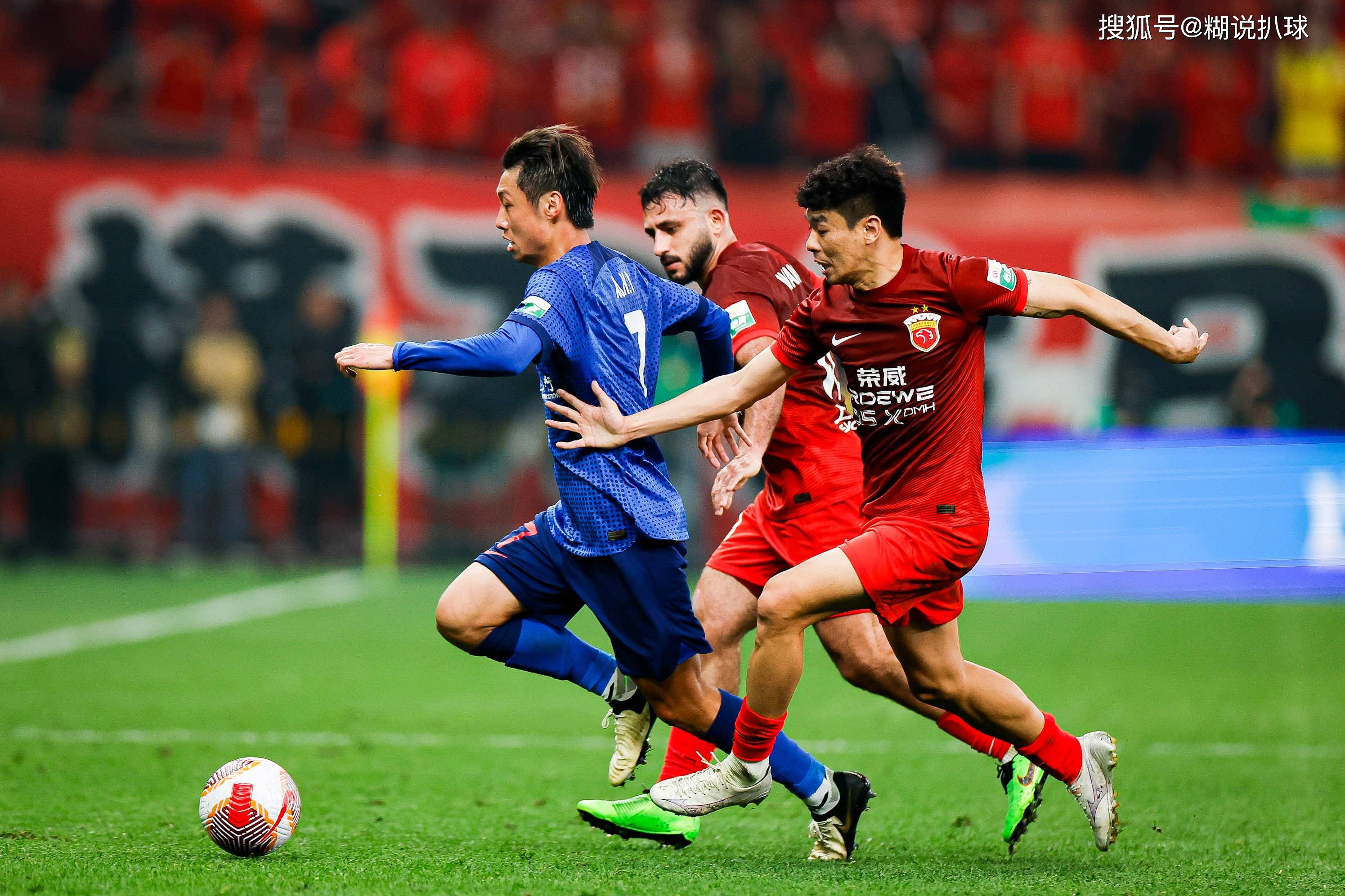 技水平的一 技水平的一