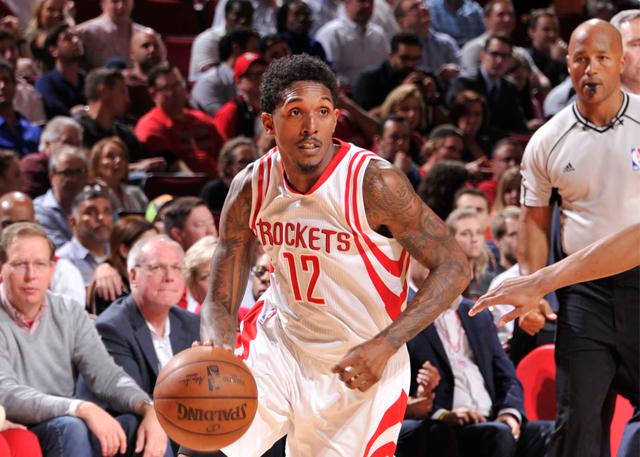 人的胜利 人的胜利