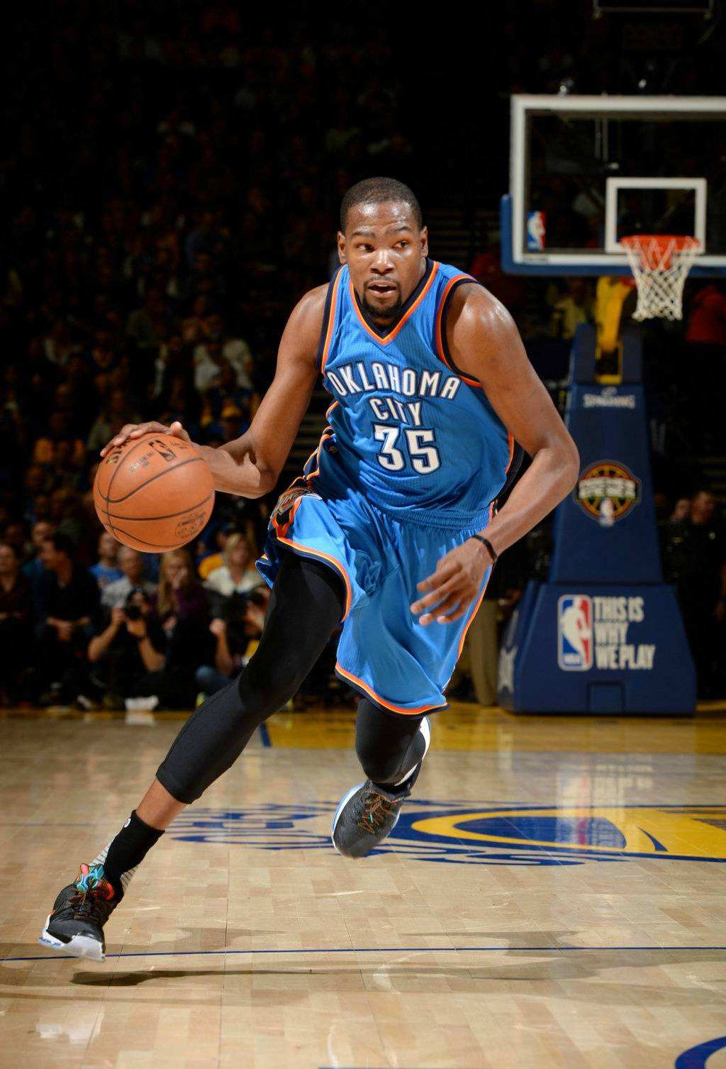 崔永熙的故 崔永熙的故