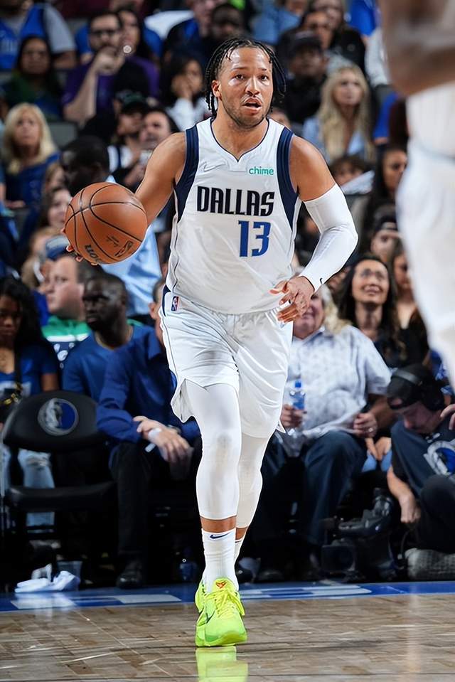 令国王队的 令国王队的