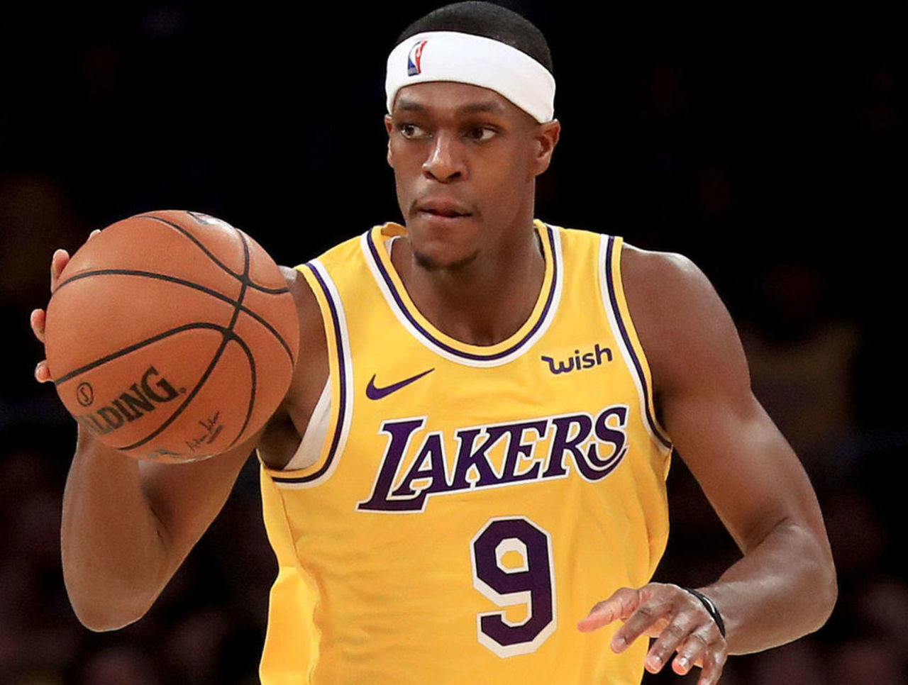 王后的首秀 王后的首秀