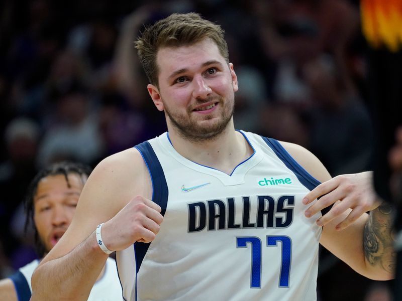 取教练的信 取教练的信