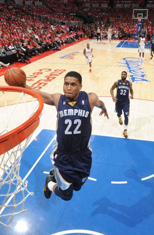 领尤文图斯 领尤文图斯