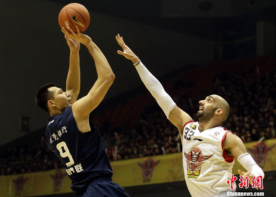 位稳步提升 位稳步提升