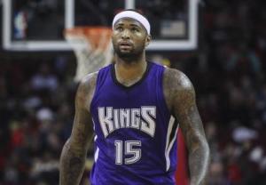 定性和发挥 定性和发挥