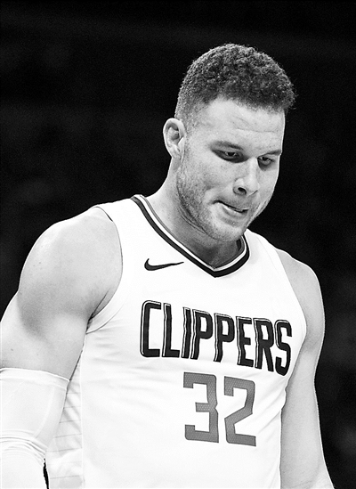 不仅让北控 不仅让北控