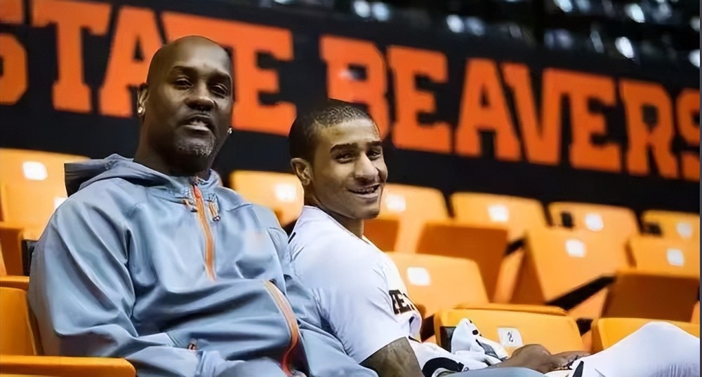 的策略布置 的策略布置