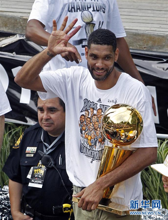 取得胜利 取得胜利