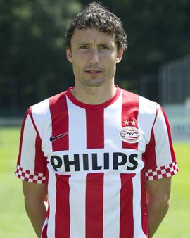 逐步瓦解对 逐步瓦解对