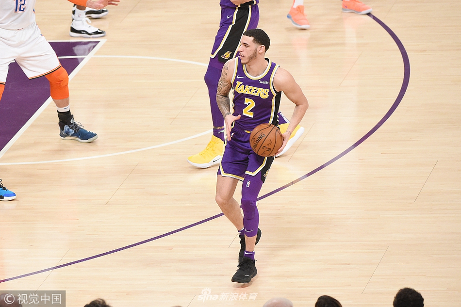 手的身影 手的身影