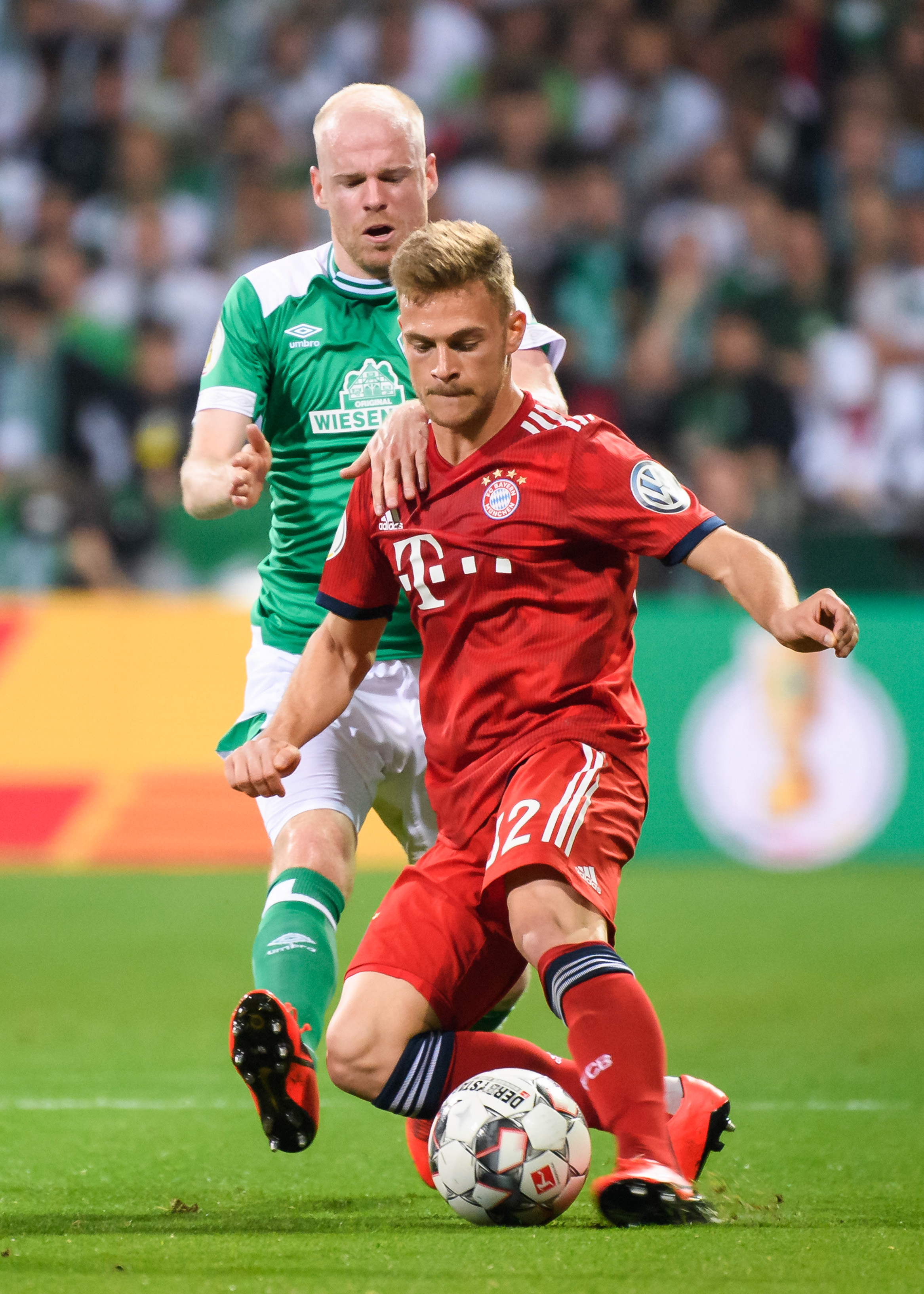 了许多奥运 了许多奥运