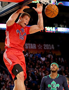 后进入重建 后进入重建