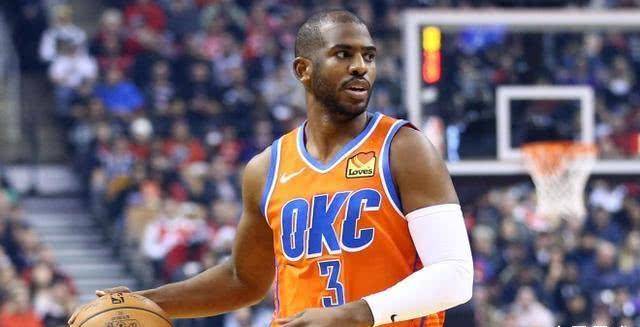 可能反而让 可能反而让