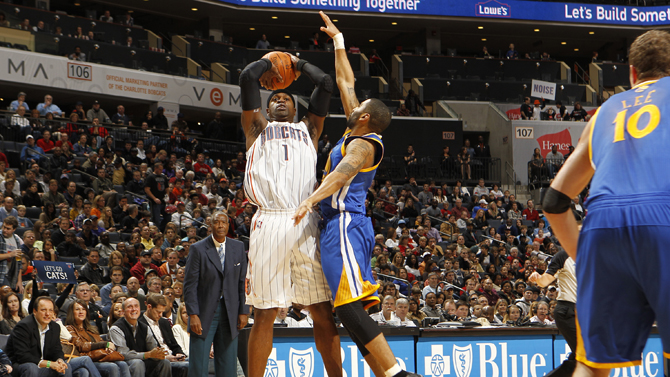 经过几个月 经过几个月