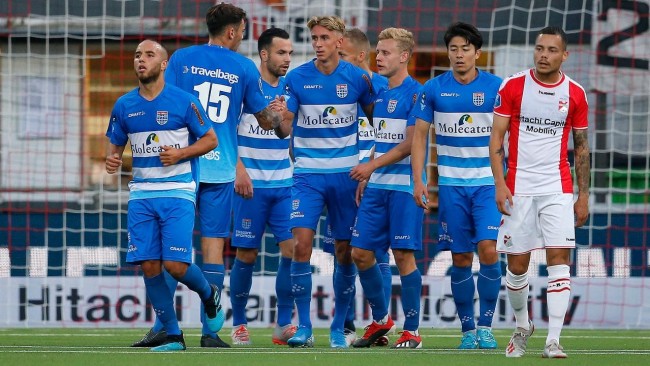 经过精细的 经过精细的