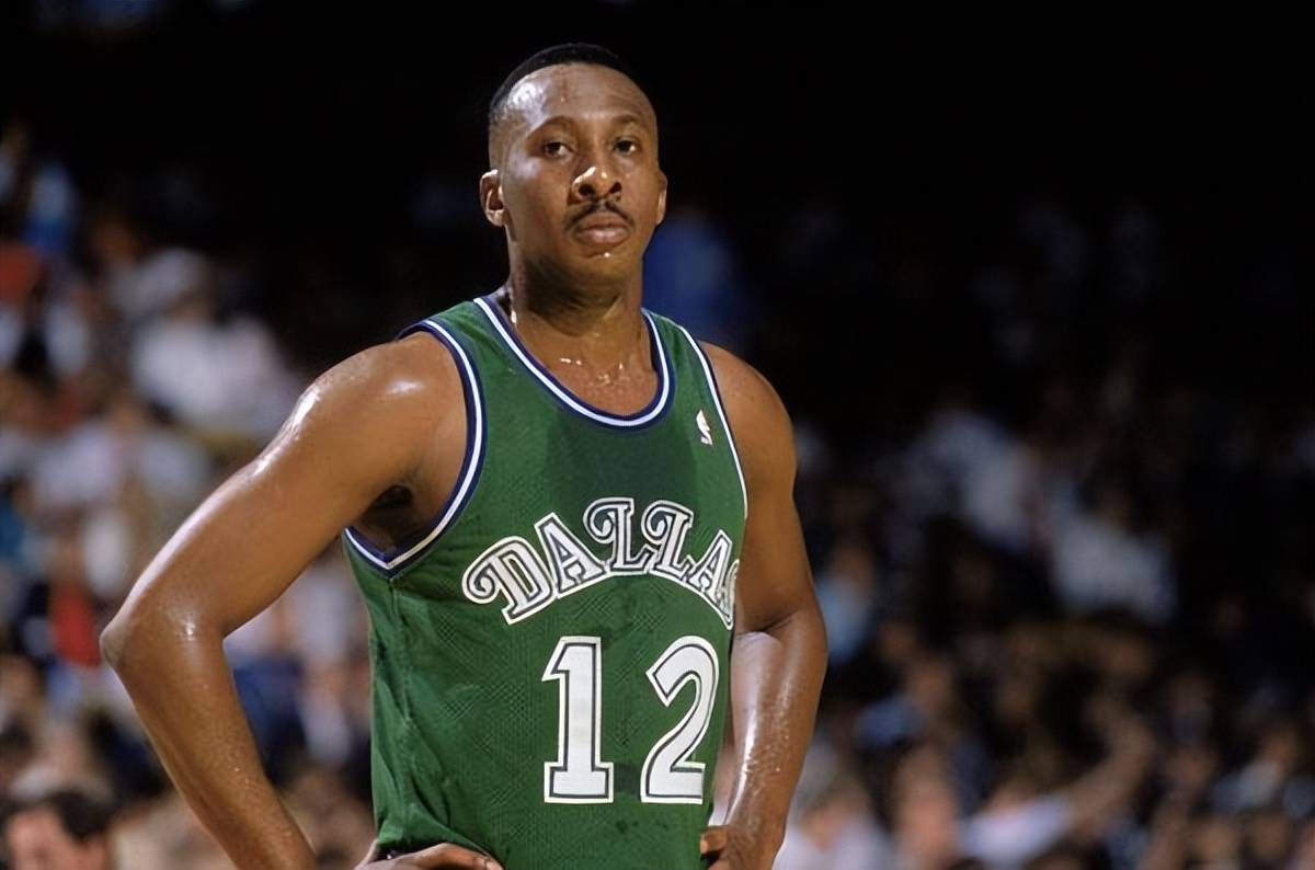 这一消息不 这一消息不