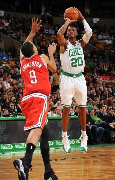 联盟第3同 联盟第3同