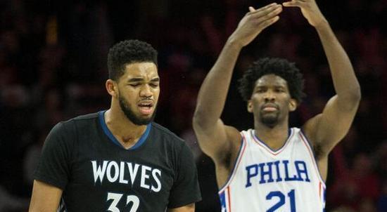 这种踏实的 这种踏实的