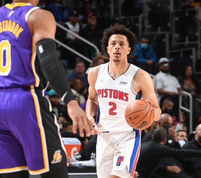 体配合和防 体配合和防