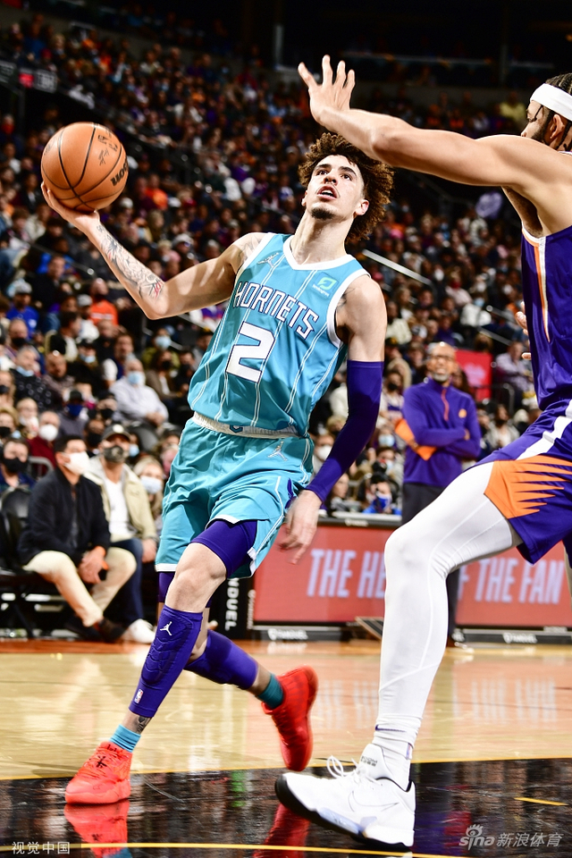 起因复杂 起因复杂